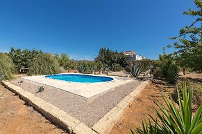 2090 La Terrazza del Salento