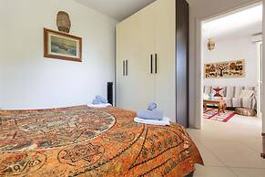 2090 La Terrazza del Salento