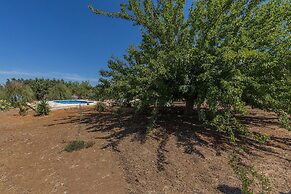 2090 La Terrazza del Salento