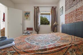 2090 La Terrazza del Salento