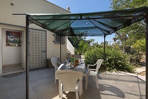 2090 La Terrazza del Salento