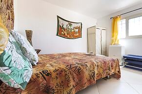 2090 La Terrazza del Salento