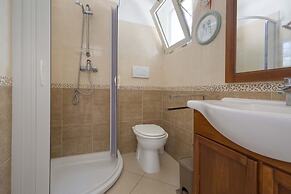 2090 La Terrazza del Salento