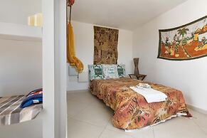 2090 La Terrazza del Salento