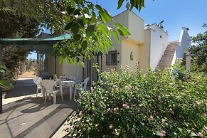 2090 La Terrazza del Salento