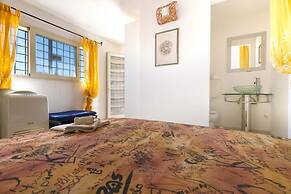 2090 La Terrazza del Salento