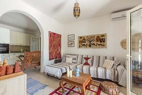 2090 La Terrazza del Salento