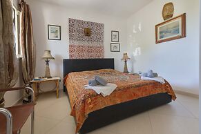 2090 La Terrazza del Salento