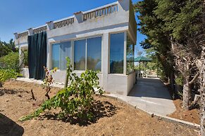 2090 La Terrazza del Salento