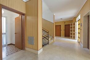 2251 Appartamento Sara by Barbarhouse