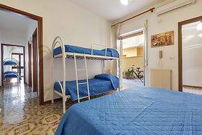 2251 Appartamento Sara by Barbarhouse