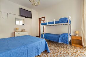 2251 Appartamento Sara by Barbarhouse