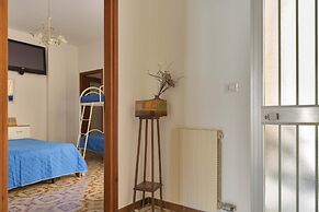 2251 Appartamento Sara by Barbarhouse