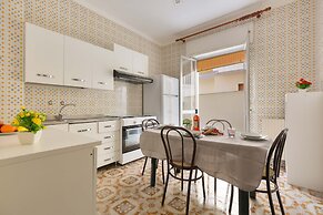 2251 Appartamento Sara by Barbarhouse