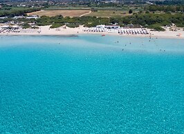 2251 Appartamento Sara by Barbarhouse