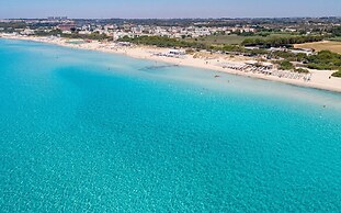 2251 Appartamento Sara by Barbarhouse