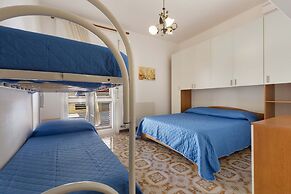 2251 Appartamento Sara by Barbarhouse