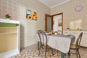 2251 Appartamento Sara by Barbarhouse