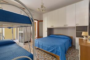 2251 Appartamento Sara by Barbarhouse