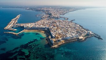 2251 Appartamento Sara by Barbarhouse