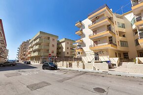 2251 Appartamento Sara by Barbarhouse