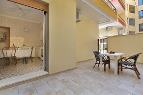 2251 Appartamento Sara by Barbarhouse