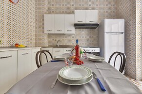 2251 Appartamento Sara by Barbarhouse