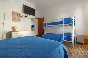 2251 Appartamento Sara by Barbarhouse