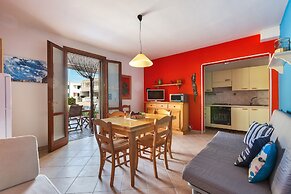 2257 Appartamento Venere