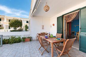 2257 Appartamento Venere