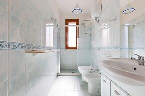 2257 Appartamento Venere