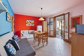 2257 Appartamento Venere