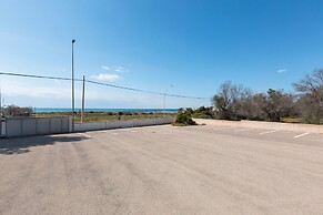 2257 Appartamento Venere