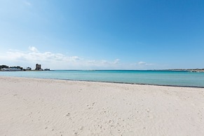 2257 Appartamento Venere