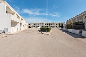 2257 Appartamento Venere