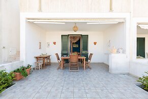 2257 Appartamento Venere