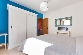 2257 Appartamento Venere