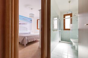 2257 Appartamento Venere