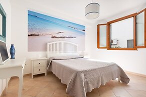 2257 Appartamento Venere