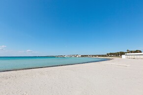 2257 Appartamento Venere