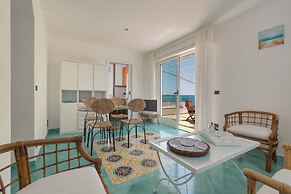 2016 Attico Bellavista