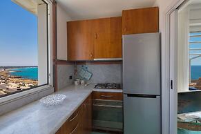 2016 Attico Bellavista