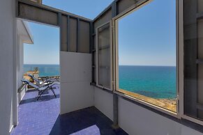 2016 Attico Bellavista