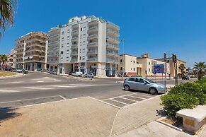 2016 Attico Bellavista