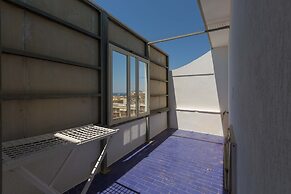 2016 Attico Bellavista