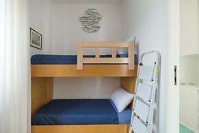 2016 Attico Bellavista