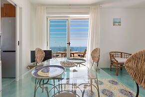 2016 Attico Bellavista