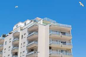 2016 Attico Bellavista