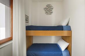 2016 Attico Bellavista