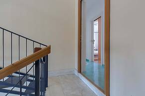 2016 Attico Bellavista